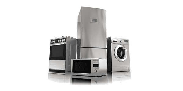 Şebinkarahisar Beyaz Eşya Tamircisi Servis ekibi