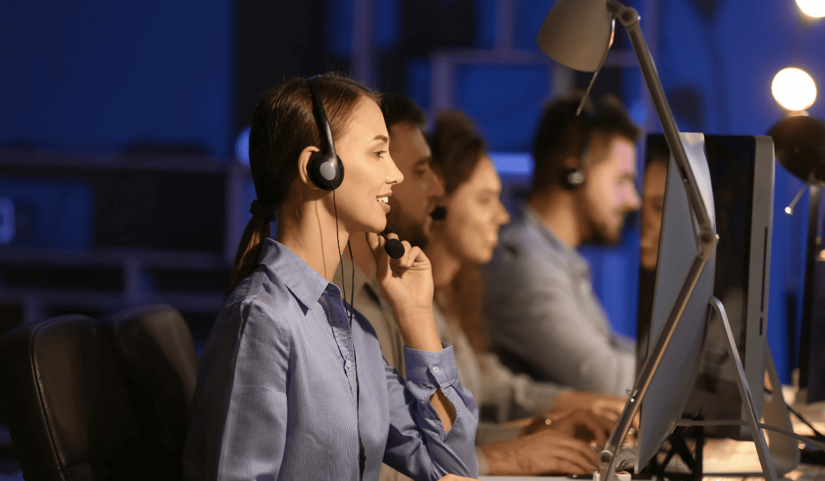 Şebinkarahisar Beyaz Eşya Tamircisi